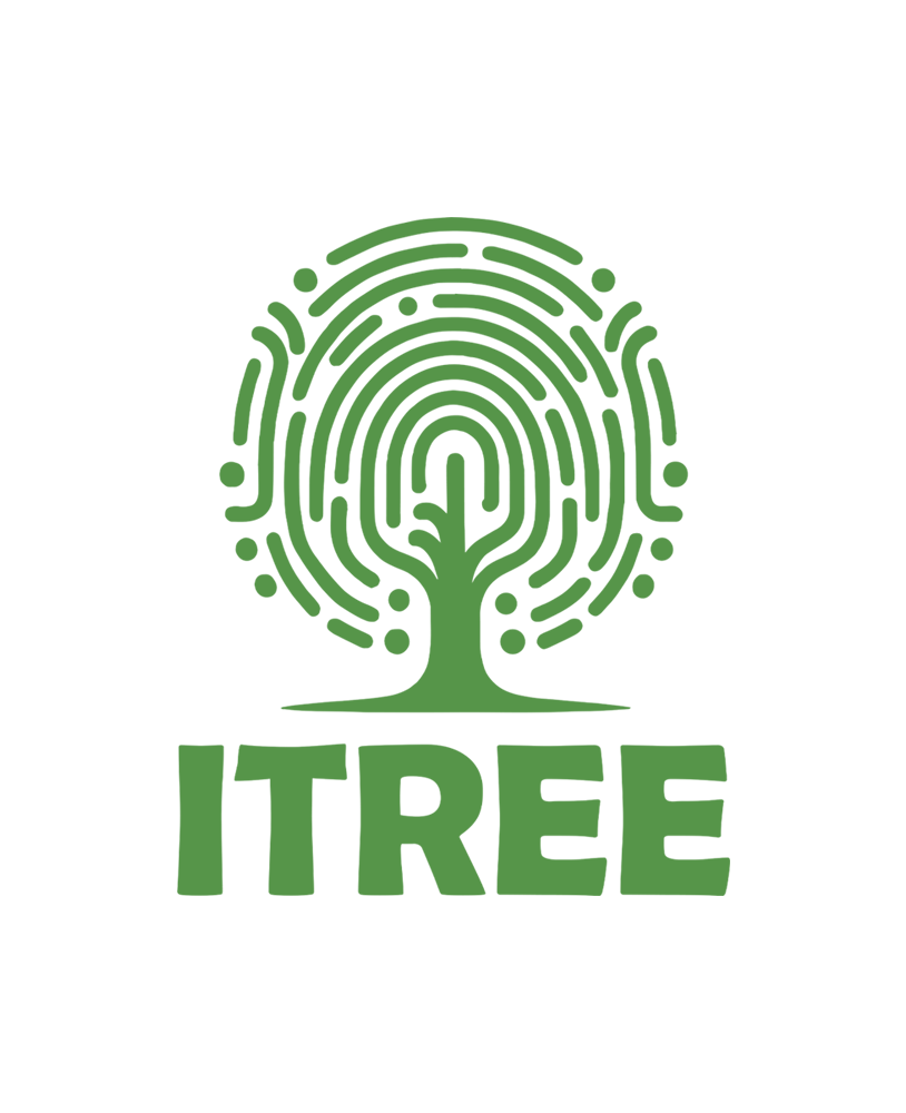 LOGO-ITREE