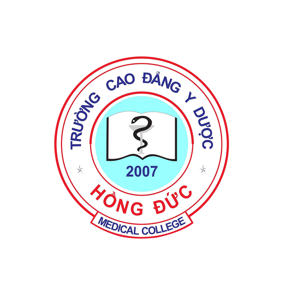 Logo-Hong-duc