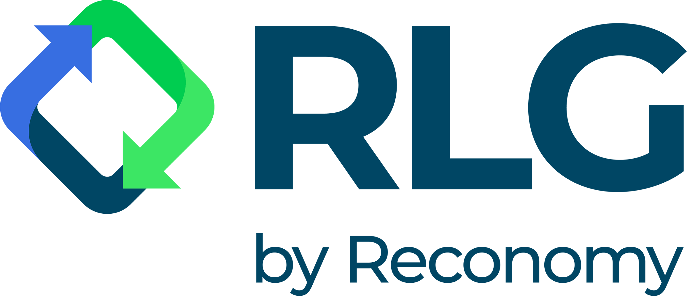 RLG_Logo_RGB (1)